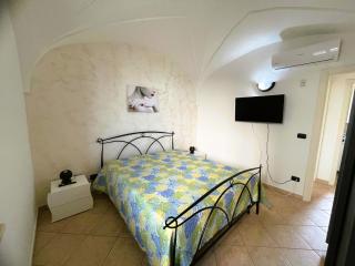 Palazzo Medusa - 8