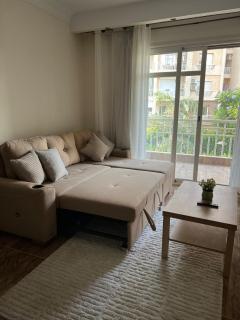 Your cozy home away from home - 9