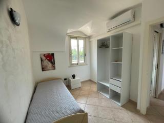 Palazzo Medusa - Porto Cesareo - 6