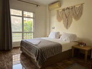 Your cozy home away from home - 3