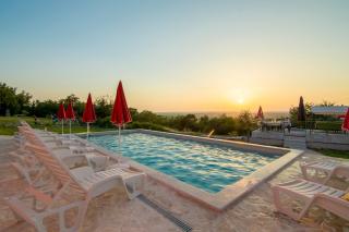 Bed and breakfast Rogočana - 0