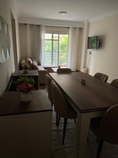 Your cozy home away from home - 5