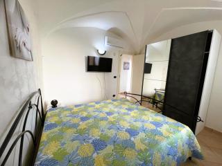 Palazzo Medusa - 7