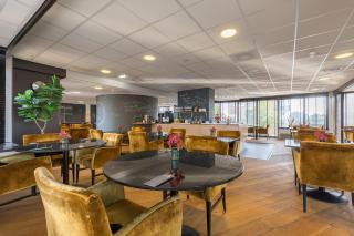 Leonardo Hotel Lelystad City Center - 7