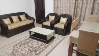 Guesthouse - Lusaka - 2