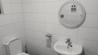 Guesthouse - 4