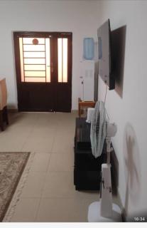 Guesthouse - Lusaka - 6