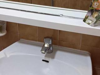 Appartement 6 personnes avec Wi-Fi, vue mer - FR-1-827-18 - 5