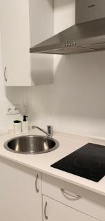 Apartamento Soniquete - Jerez de la Frontera - 9