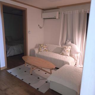 포근한 하루 투룸 - 7