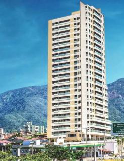 Seller residence - 9