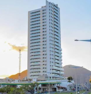 Seller residence - 0