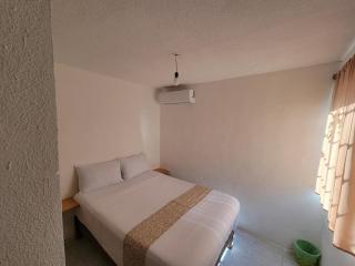 Comfort House - Barrio Nuevo - 1