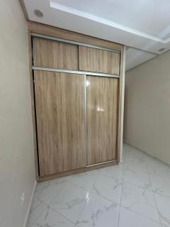 Spacious Apartment in heart of Agadir - 6