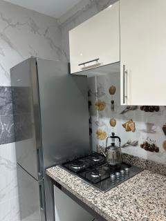 Spacious Apartment in heart of Agadir - Agadir - 2