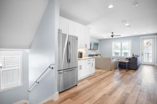 Coastal Cove by Newman-Dailey - Destin - 7