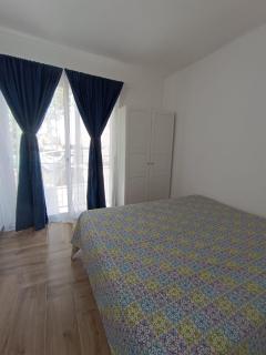 Solleone - Appartamento 2B - 2