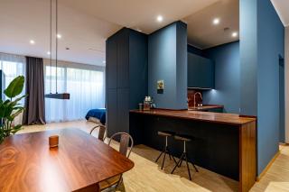 LYC Designer Studio, Prenzlauer Berg, up to 4 ppl - Berlino - 4