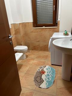 Casa Vacanza La Rotonda - 5
