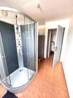 Grande maison avec tranquillité garantie - 2