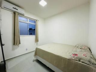 AP marajoara - 2