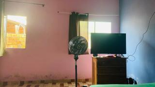 casa da silva - 3