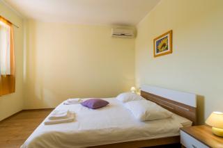 Bed and breakfast Rogočana - Labin - 8