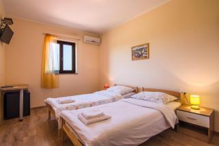 Bed and breakfast Rogočana - Labin - 7