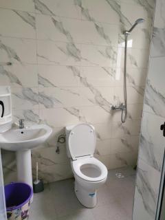 bright & cozy apartment in targha - Targa - 4
