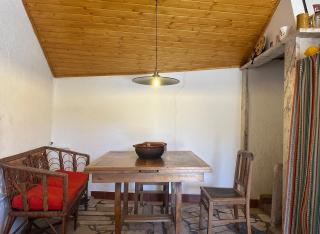 A cozy cottage in Tomar - 1