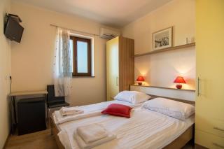 Bed and breakfast Rogočana - Labin - 6