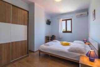 Bed and breakfast Rogočana - Labin - 5