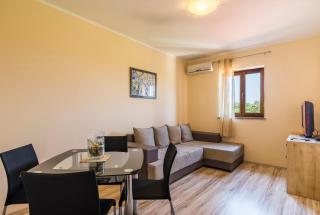 Bed and breakfast Rogočana - Labin - 3