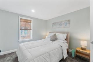 5B Well-Equipped Bungalow & Pool - 6