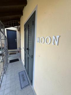 Pedroom Via San Tomaso - 7