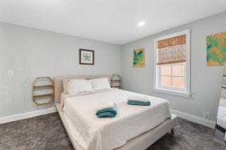 5B Well-Equipped Bungalow & Pool - 4