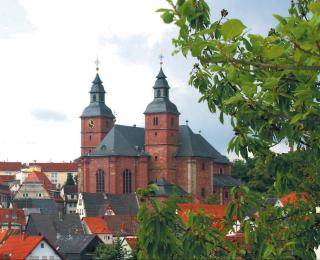 Toni - Walldürn - 5
