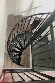 5B Well-Equipped Bungalow & Pool - 3