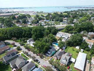 5B Well-Equipped Bungalow & Pool - 2