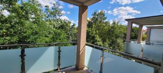 Cosy one bedroom apartment - Tomaszów Mazowiecki - 6