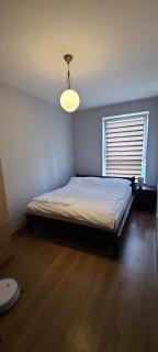 Cosy one bedroom apartment - Tomaszów Mazowiecki - 8