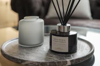 The Hub MK- 1 bed Apartment free parking - 6