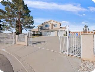 Resort Style House - 0