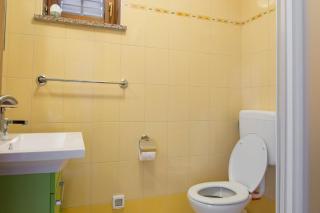 Bed and breakfast Rogočana - Labin - 2