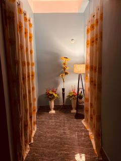 Peaceful Retreat - 6
