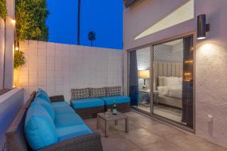 Far Far Away in Vista Las Palmas by ACME House Company - 8
