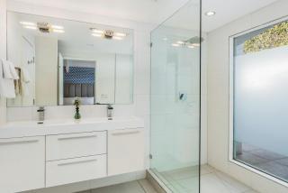 Far Far Away in Vista Las Palmas by ACME House Company - 7