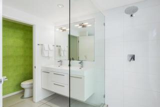 Far Far Away in Vista Las Palmas by ACME House Company - 5