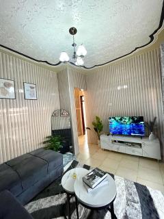Casa Nishe - Entebbe - 0