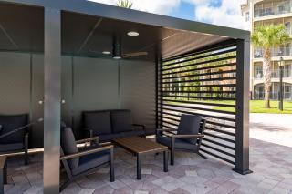 WorldQuest Orlando Resort - 7